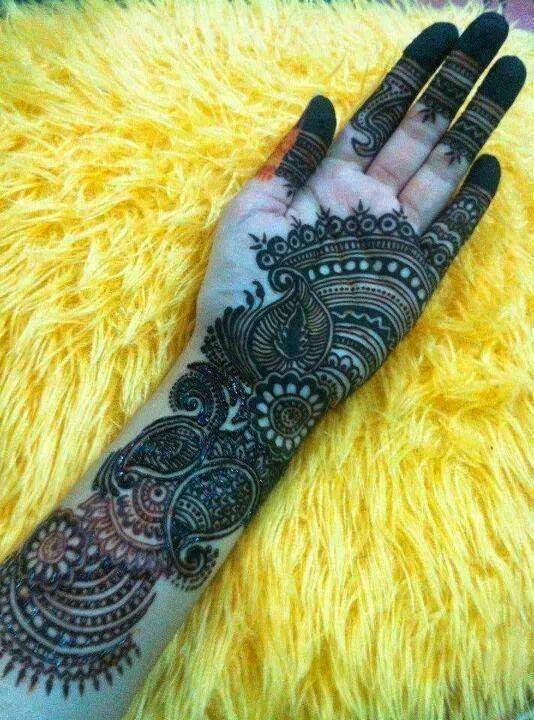 sad dulhan wallpaper,finger,glove,yellow,pattern,hand