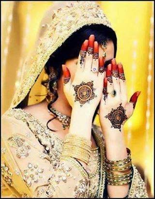 traurige dulhan tapete,muster,mehndi,design,tradition,braut