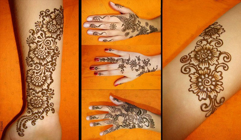 traurige dulhan tapete,mehndi,muster,henna,design,hand