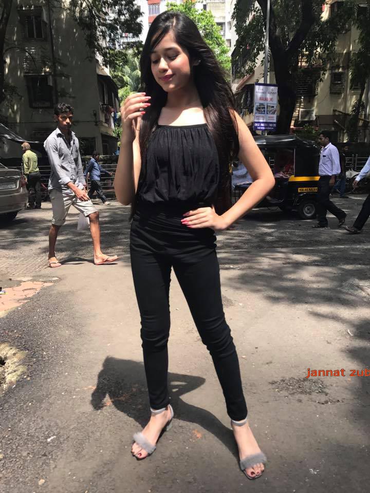 Zubair Name Wallpaper WallpaperUse