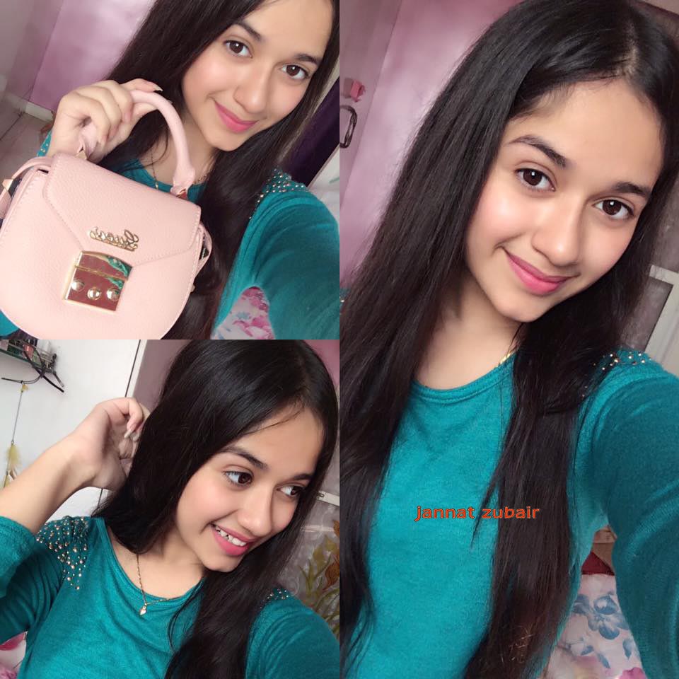 Zubair Name Wallpaper WallpaperUse