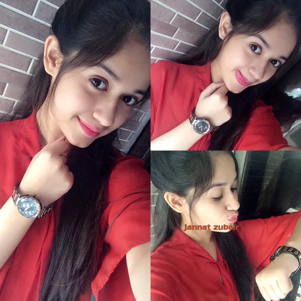 Zubair Name Wallpaper WallpaperUse