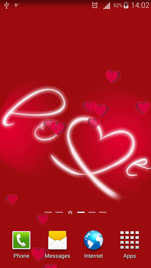 fondo de pantalla de nombre anjum,corazón,texto,rojo,rosado,amor