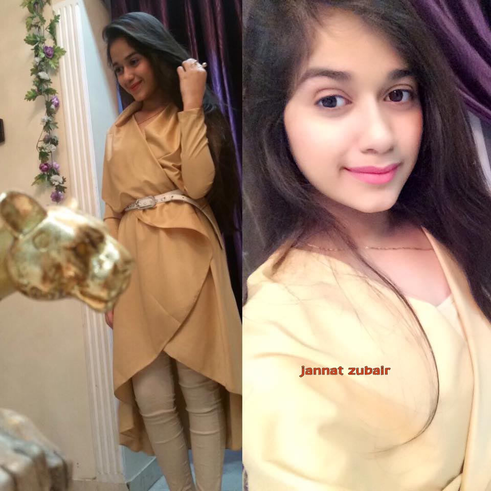 Zubair Name Wallpaper WallpaperUse