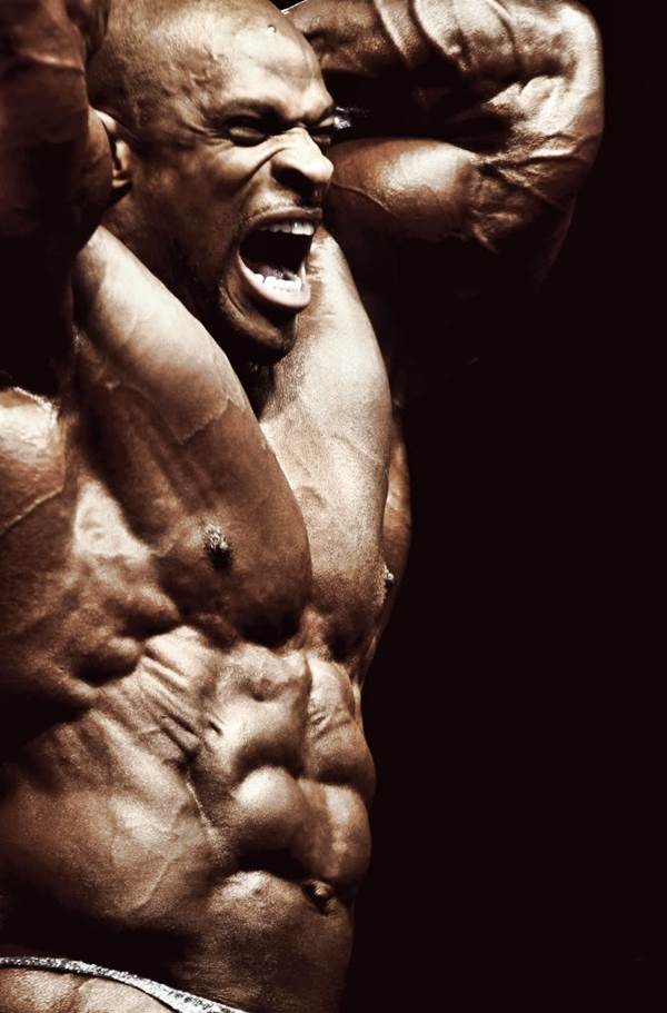ronnie coleman wallpaper,bodybuilding,muscle,arm,bodybuilder,human
