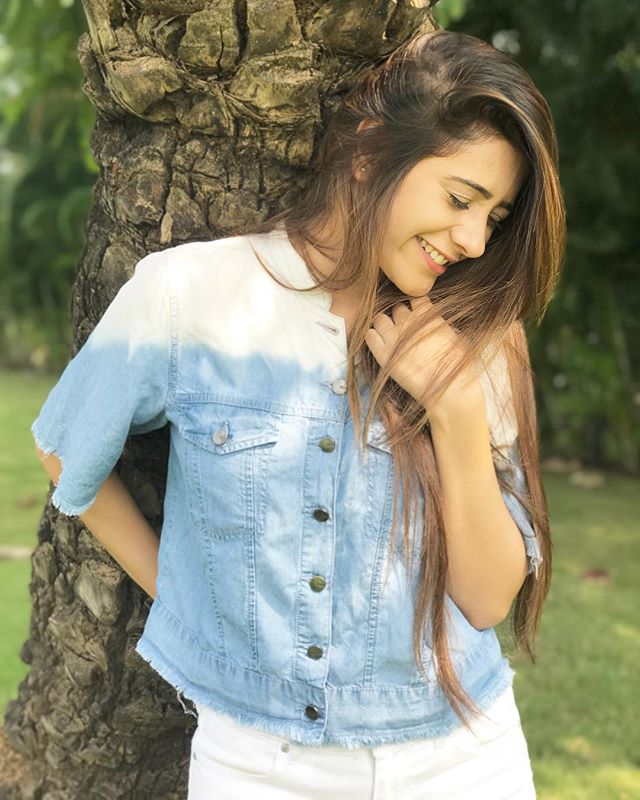 zubair name wallpaper,denim,jeans,clothing,beauty,photo shoot