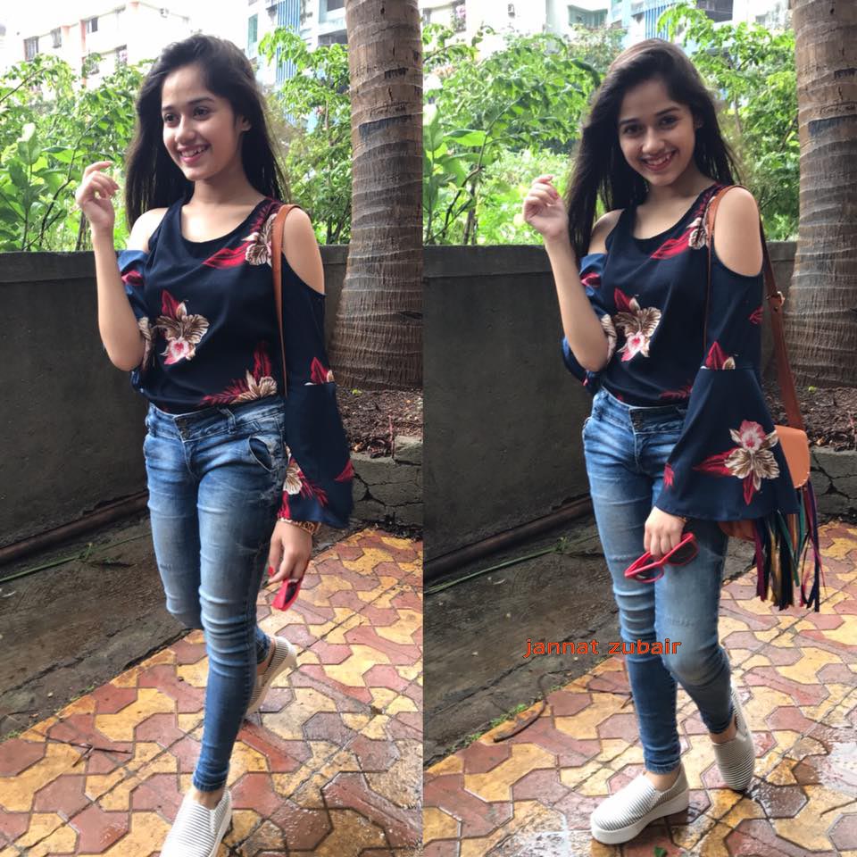 Zubair Name Wallpaper WallpaperUse