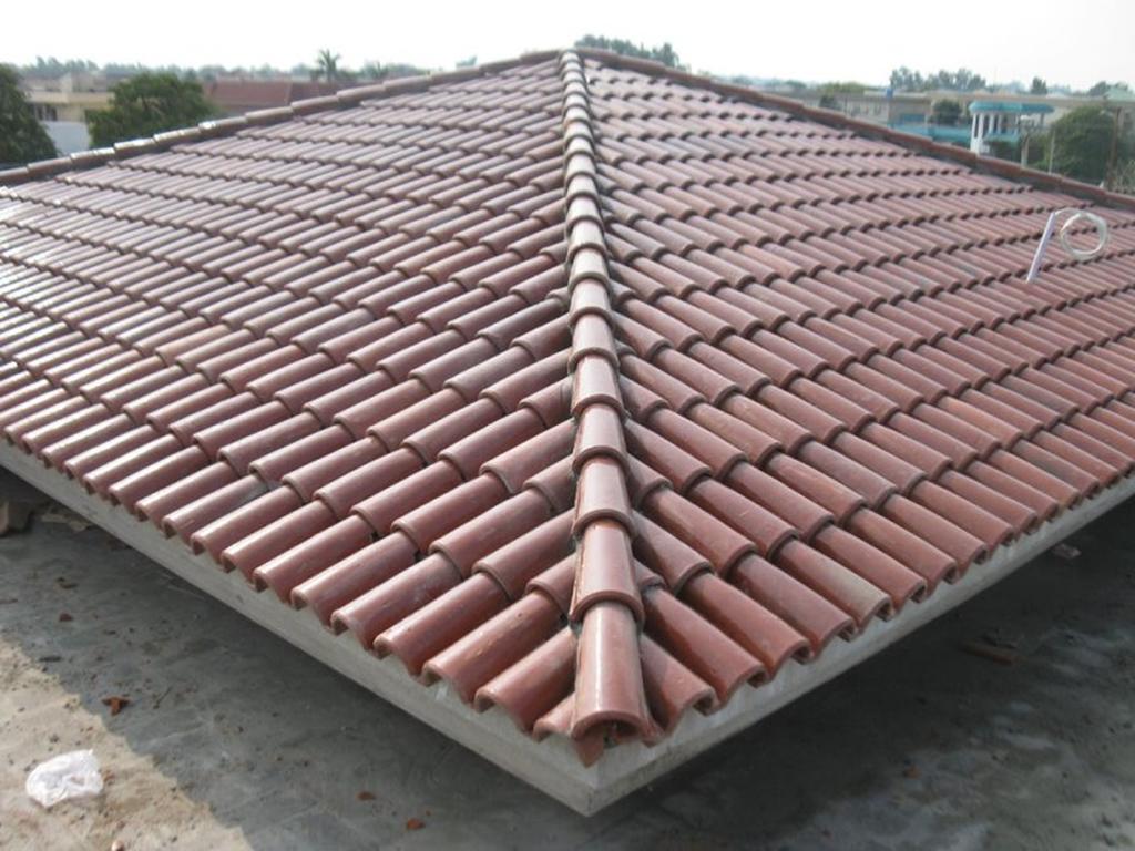 sfondo di dua me yaad rakhna,tetto,piastrella,materiale composito,legna,illuminazione diurna