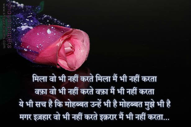 tuta hua dil wallpaper,water,pink,text,organism,petal