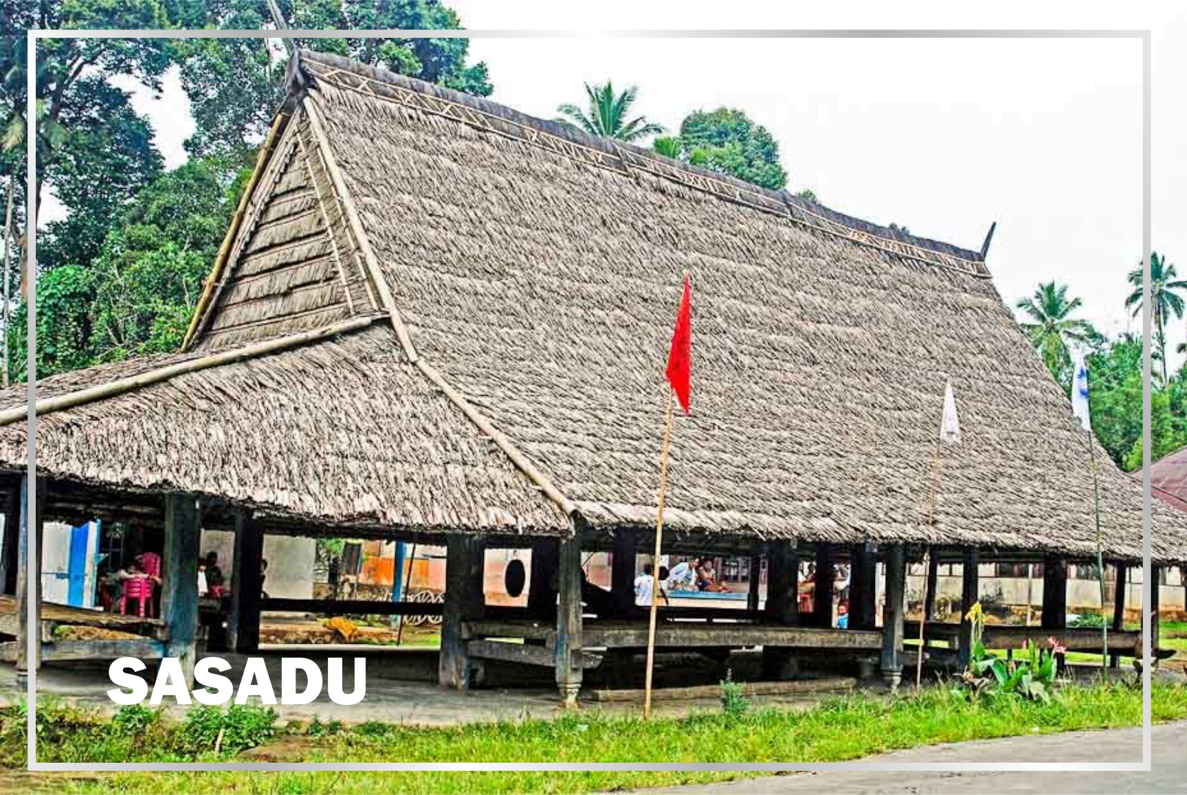 fond d'écran tuta hua dil,bâtiment,toit,chalet,chaume,cabane