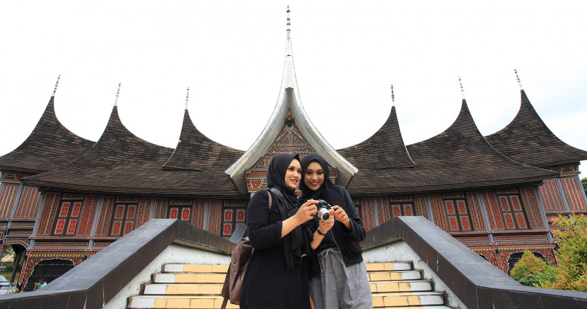 Tuta Hua Dil Wallpaper WallpaperUse