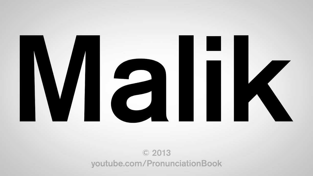 malik name wallpaper,font,text,logo,brand,graphics (616907) WallpaperUse