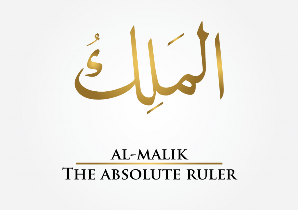 malik name wallpaper,text,font,logo,calligraphy,brand (616921) WallpaperUse