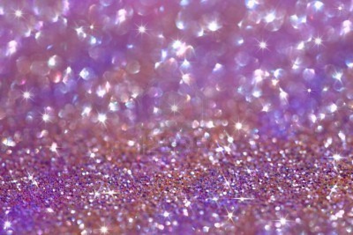 sara name wallpaper,glitter,pink,purple,violet,lilac