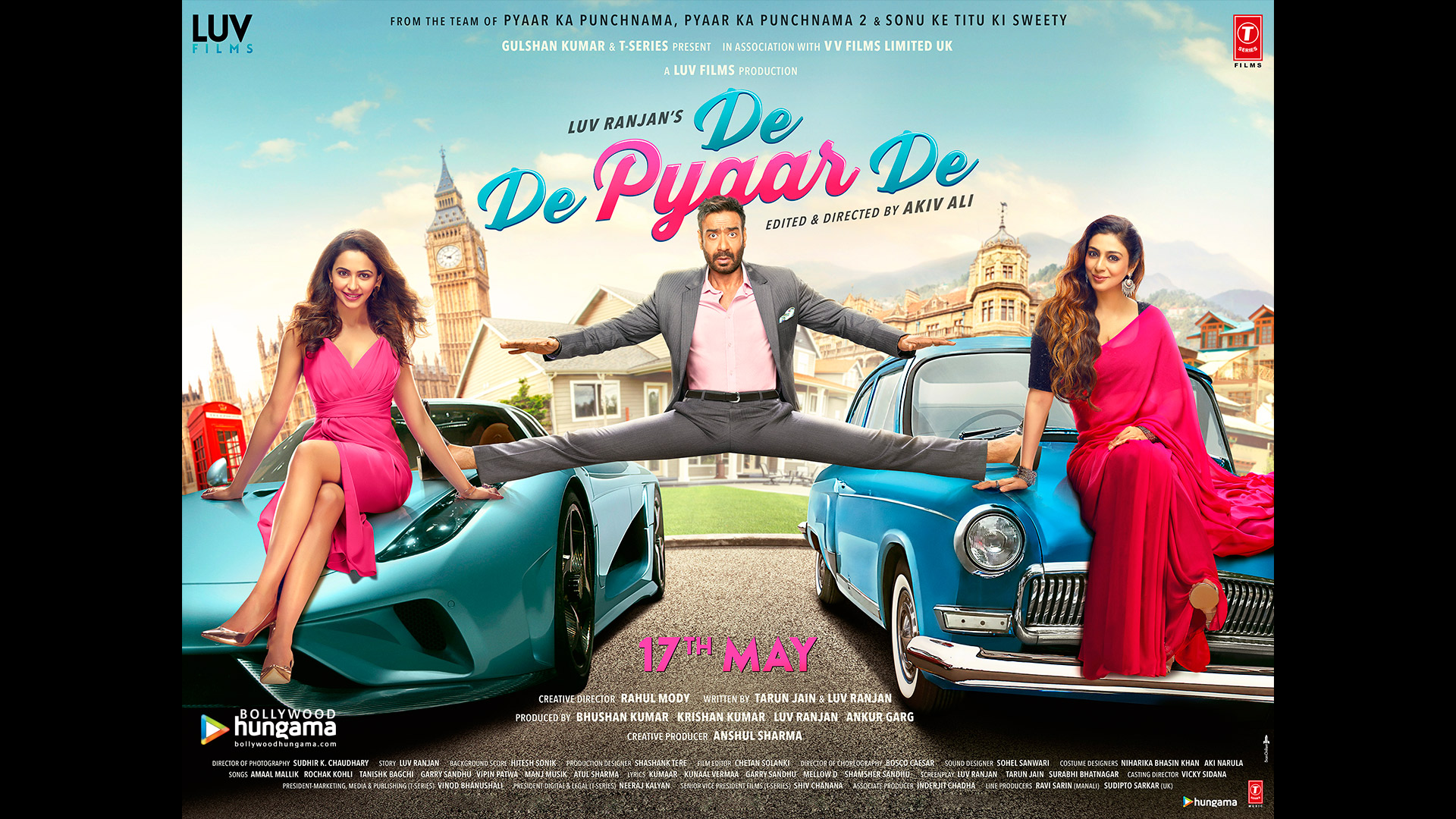 pyar wallpaper,advertising,vehicle,poster,album cover,car