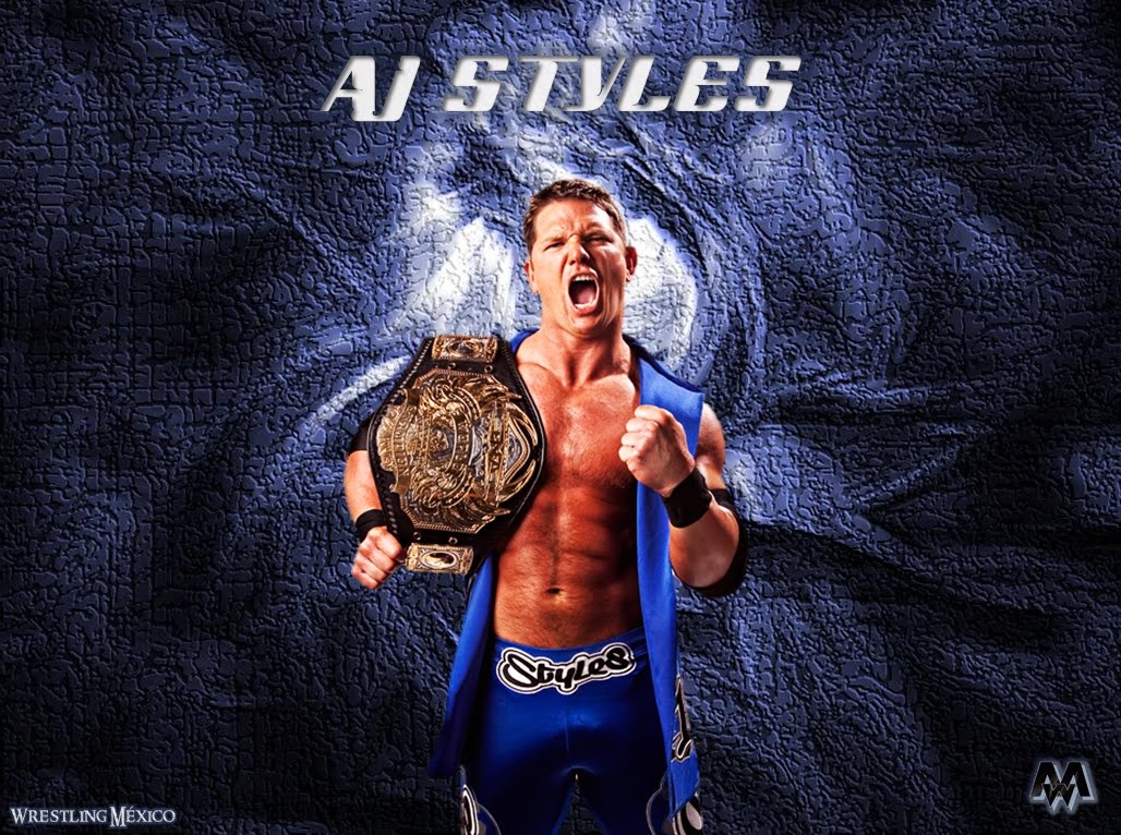 aj name wallpaper,ringer,bodybuilder,professionelles wrestling,bodybuilding,meisterschaft