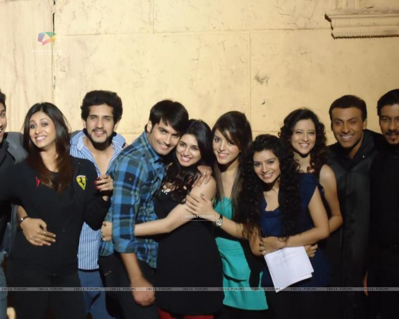 Pyaar Ki Yeh Ek Kahani Full Serial Free Download Pyaar Ki Yeh Ek Kahani Full Story- WallpaperUse
