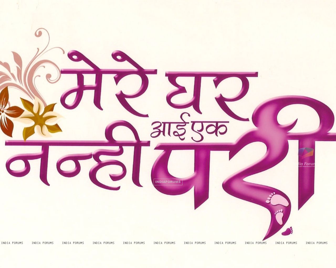 pari name wallpaper,text,font,pink,violet,purple