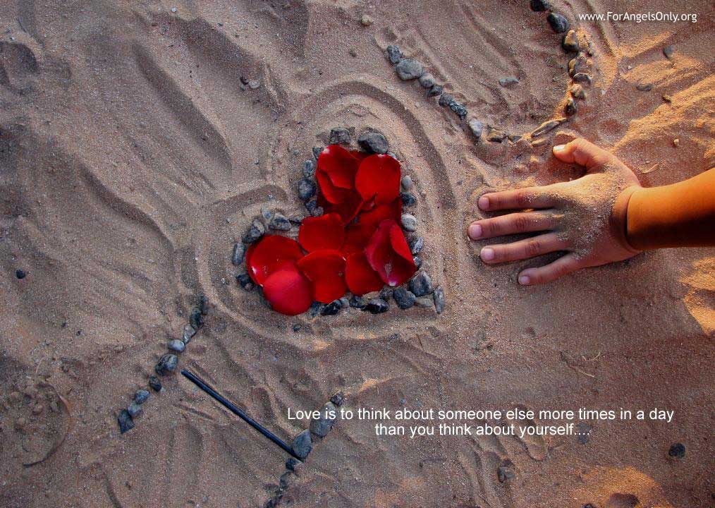 sad heart wallpaper,red,soil,geological phenomenon,sand,hand