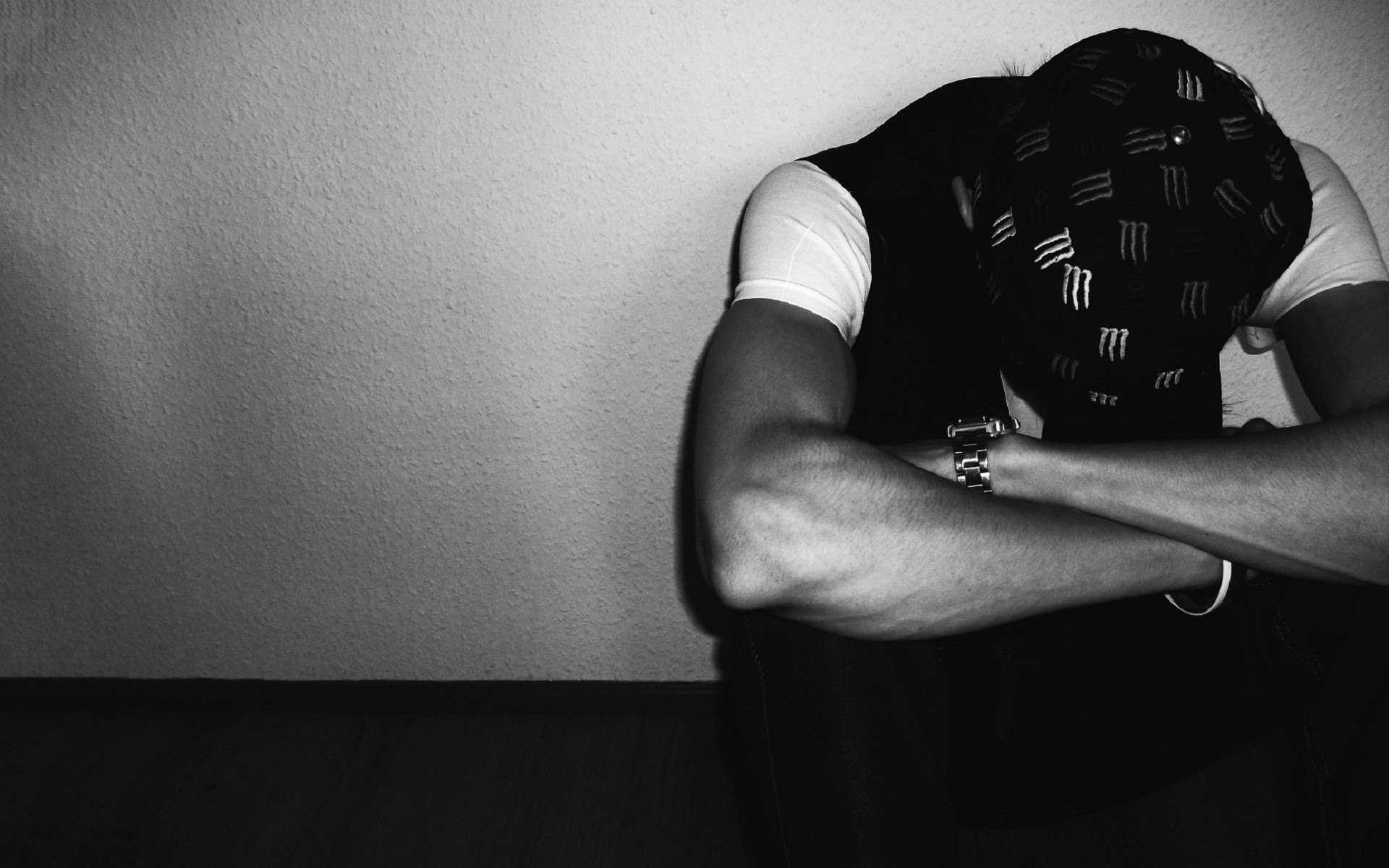 sad heart wallpaper,black,white,arm,shoulder,black and white