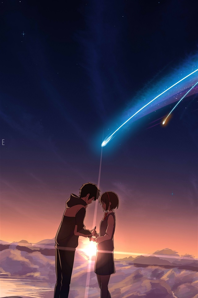君の名は壁紙 空 架空の人物 スペース パフォーマンス 体力 7658 Wallpaperuse 君の名は壁紙 空 架空の人物 スペース パフォーマンス 体力 7658 Wallpaperuse