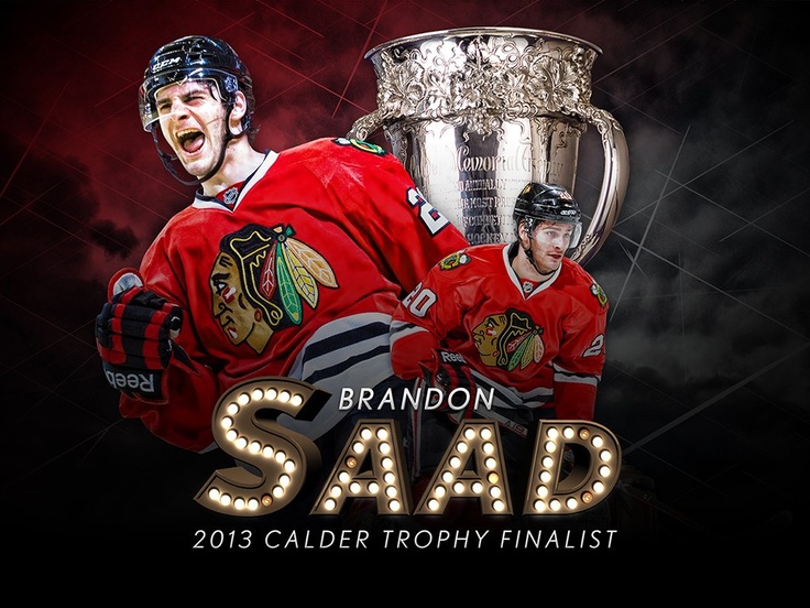 saad wallpaper,team,jersey,player,sports gear,competition event