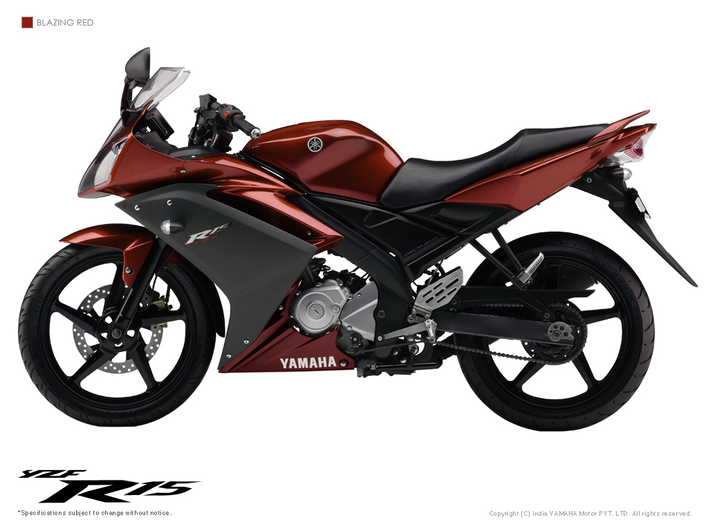 yamaha r15 fond d'écran,véhicule terrestre,véhicule,moto,véhicule à moteur,voiture