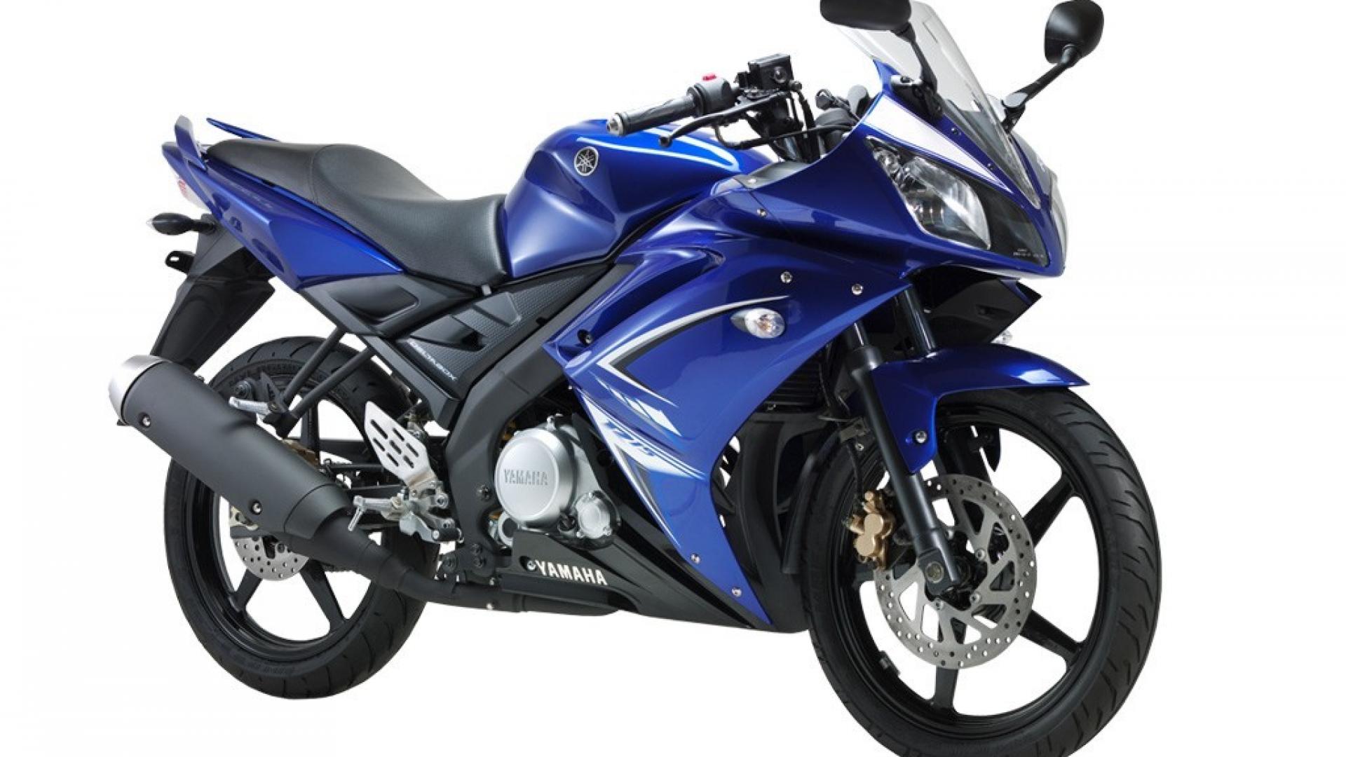 yamaha r15 fond d'écran,véhicule terrestre,véhicule,moto,voiture,bleu