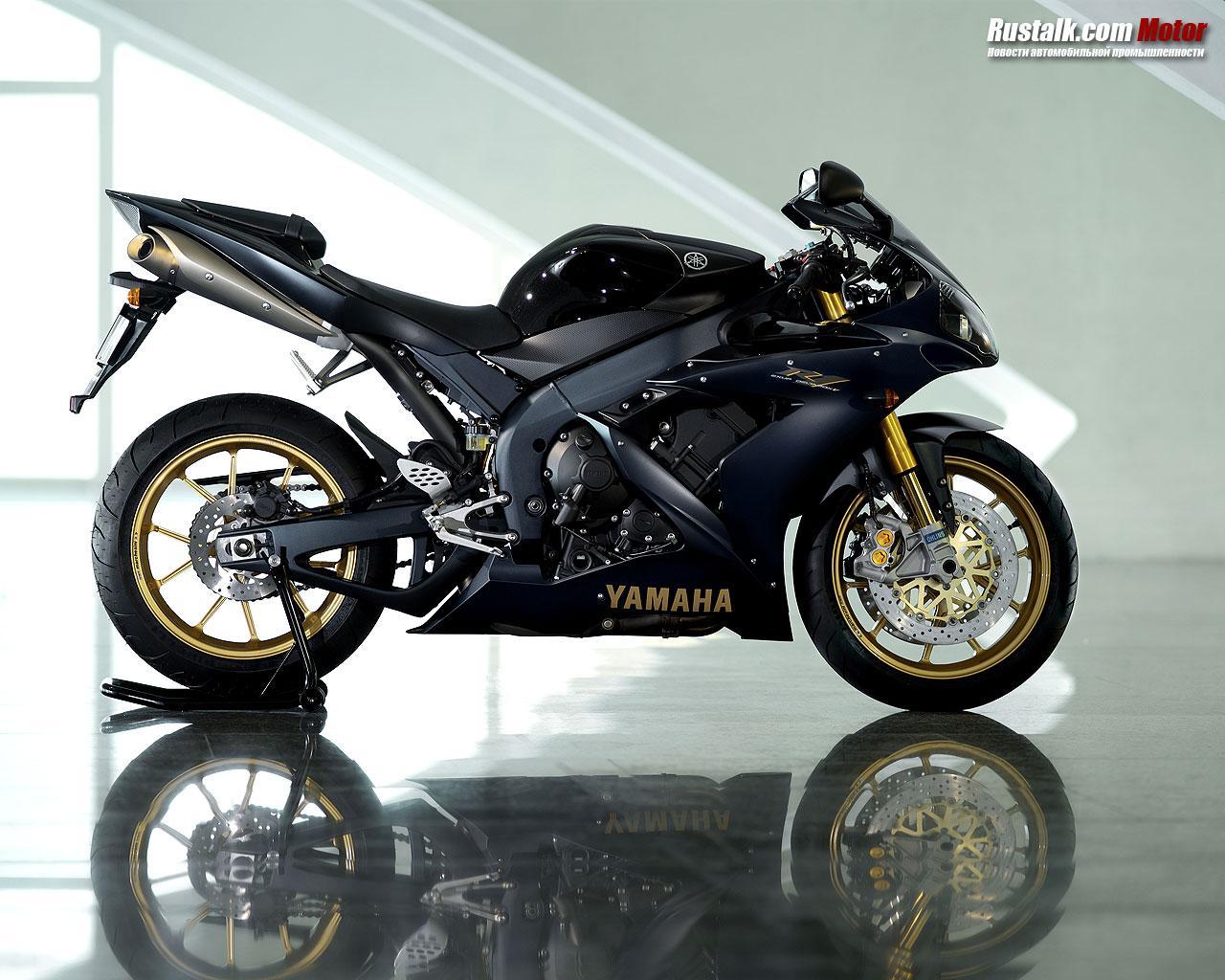 yamaha r15 wallpaper,land vehicle,vehicle,motorcycle,car,motor vehicle