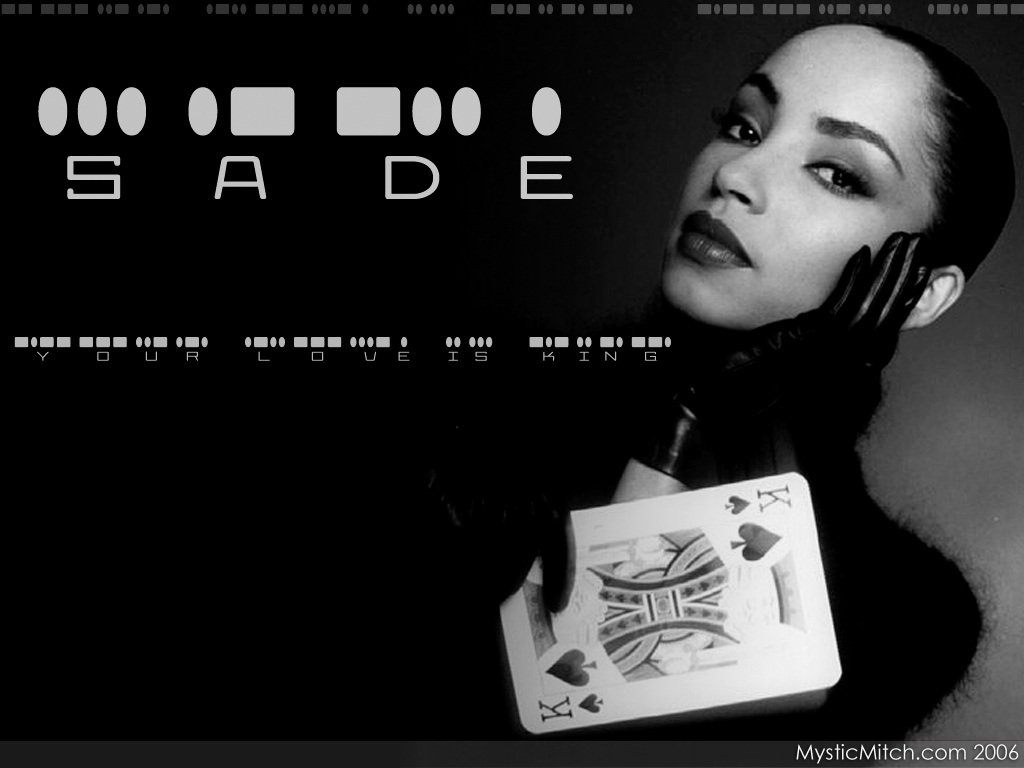 sade wallpaper,font,text,lip,black and white,mouth