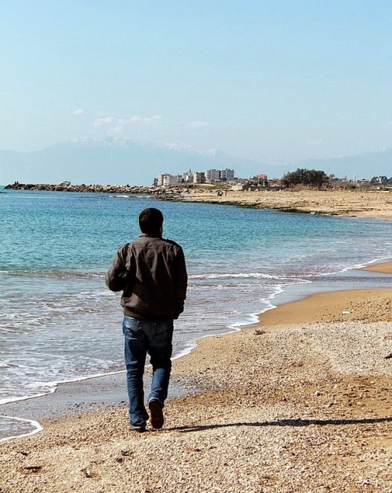 carta da parati tuta dil,mare,riva,costa,spiaggia,acqua