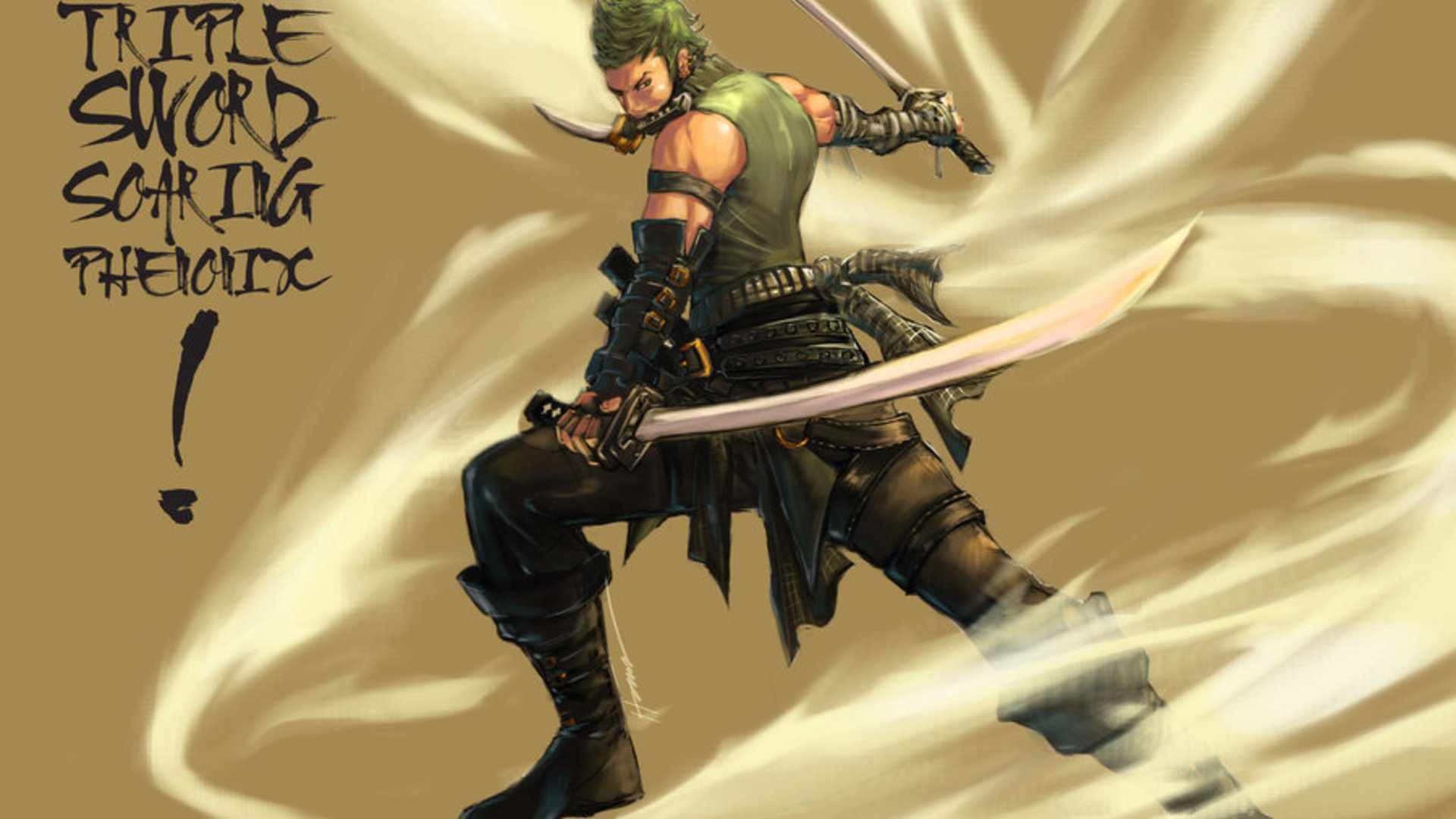 sfondi roronoa zoro per iphone,gioco di avventura e azione,action figure,cg artwork,personaggio fittizio,giochi