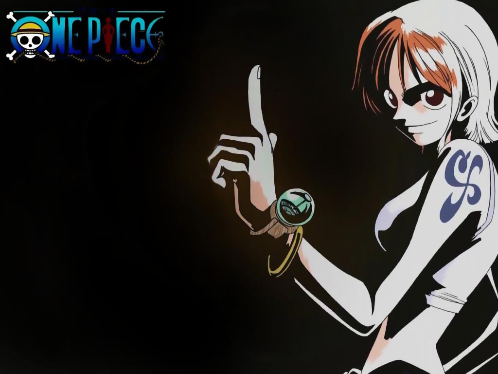 nami wallpaper hd,cartoon,anime,animation,games,fictional character