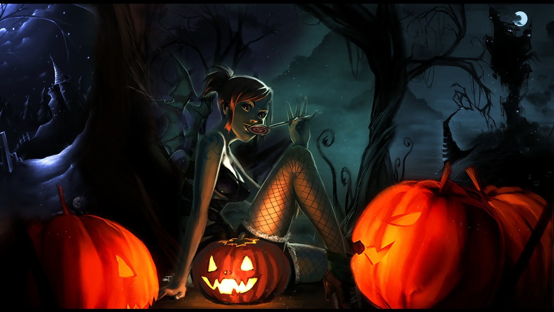 nami wallpaper hd,jack o laterne,calabaza,süßes oder saures,kürbis,winterkürbis