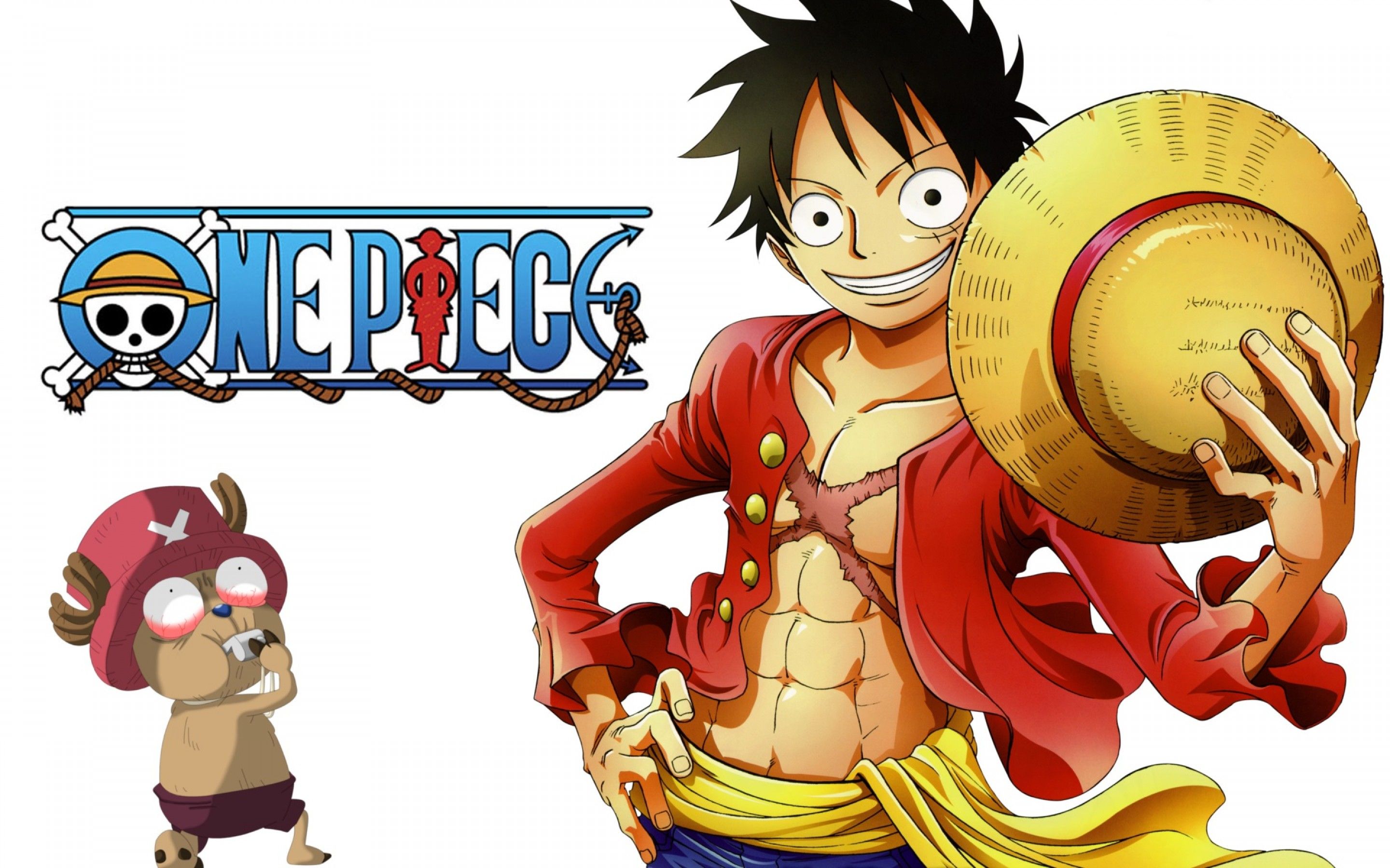 wallpapers de one piece,cartoon,animated cartoon,anime,animation,fictional character