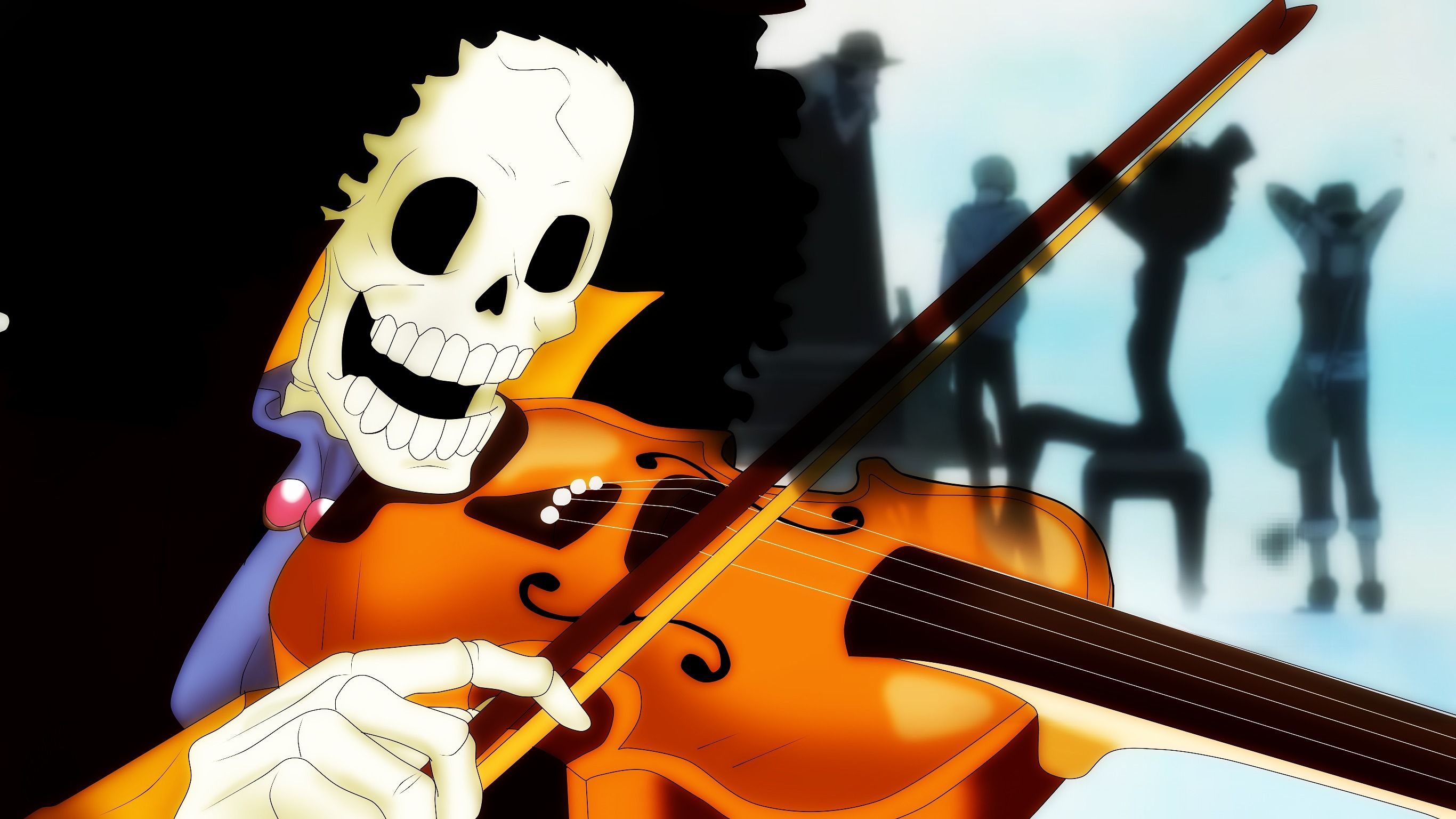 brook one piece wallpaper,string instrument,string instrument,musical instrument,violin,violin family