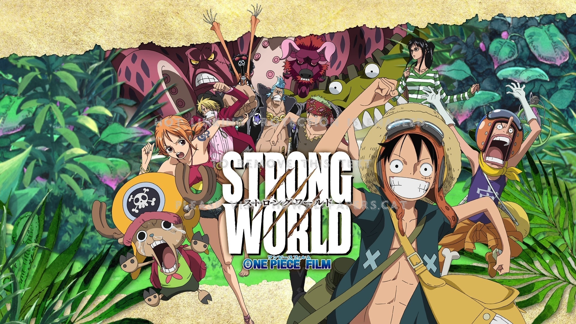 one piece wallpaper 1366x768,animated cartoon,cartoon,adventure game,anime,animation