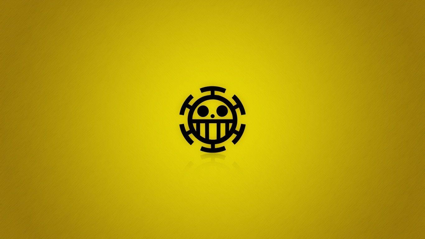 Free One Piece Law Wallpaper One Piece Law Wallpaper Download Wallpaperuse 1 Free One Piece Law Wallpaper One Piece Law Wallpaper Download Wallpaperuse 1