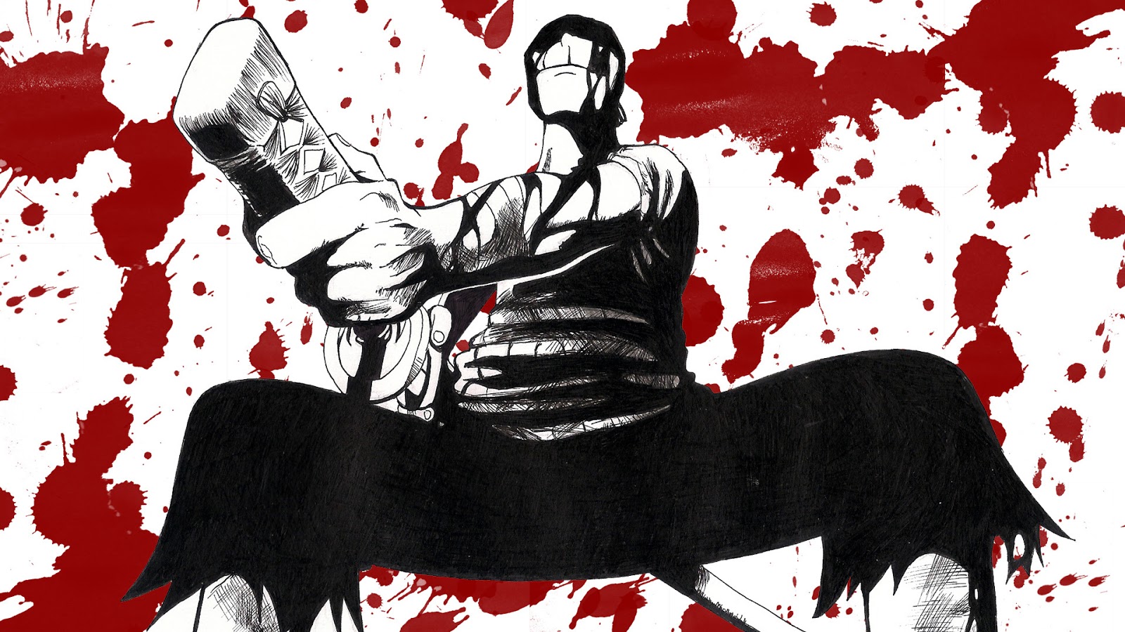 roronoa zoro tapete 1920x1080,illustration,grafikdesign,kung fu,kunst,grafik