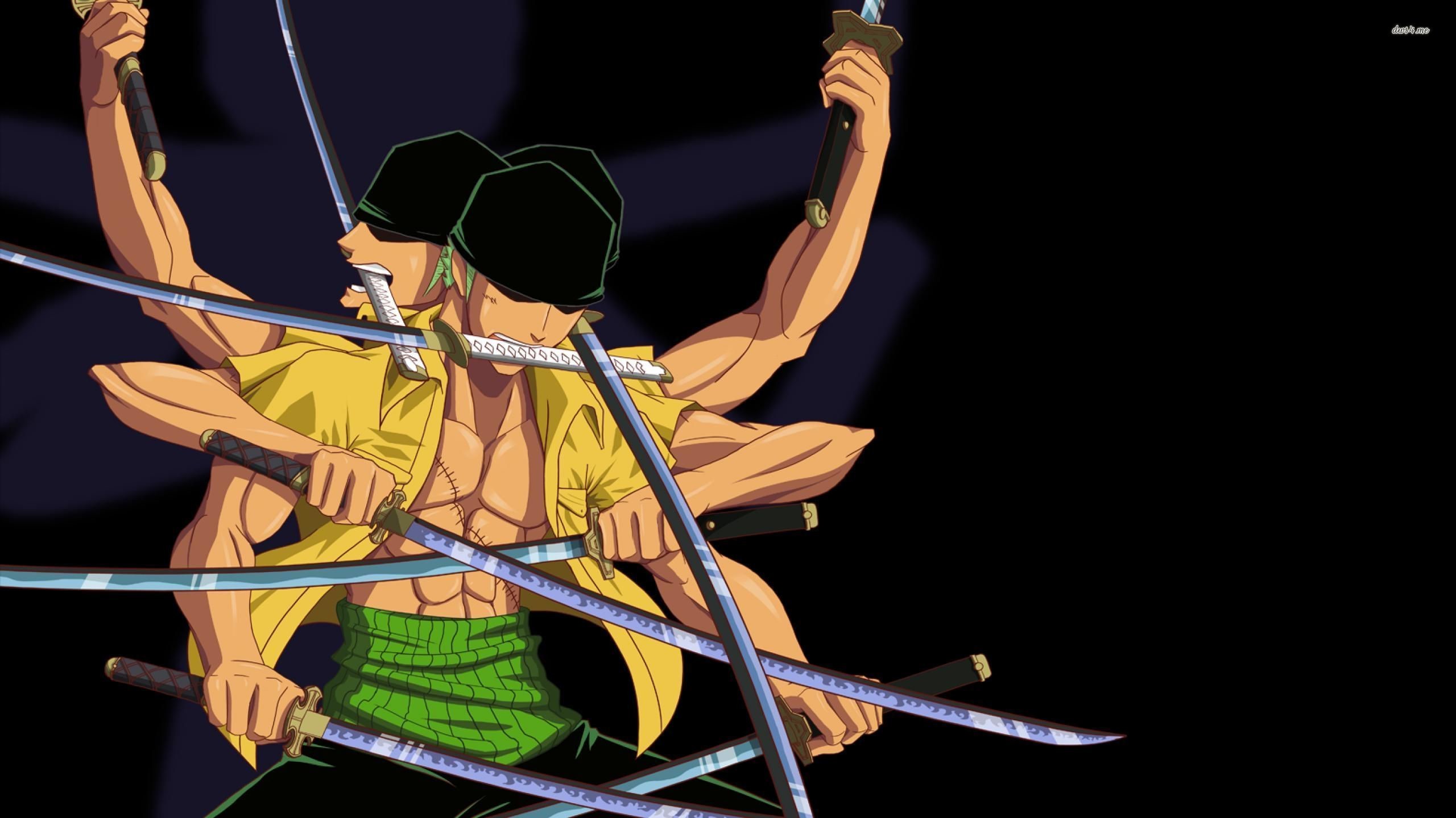 roronoa zoro fond d'écran 1920x1080,tir à l'arc,illustration,personnage fictif,animation,anime