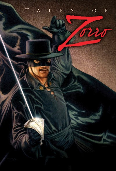 zorro wallpaper,fictional character,illustration,supervillain