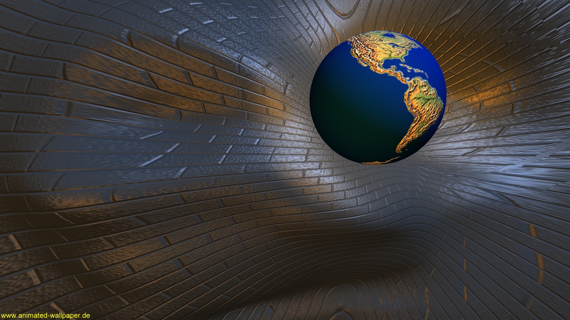 wallpaper 3d kostenlos,planet,earth,world,globe,sphere