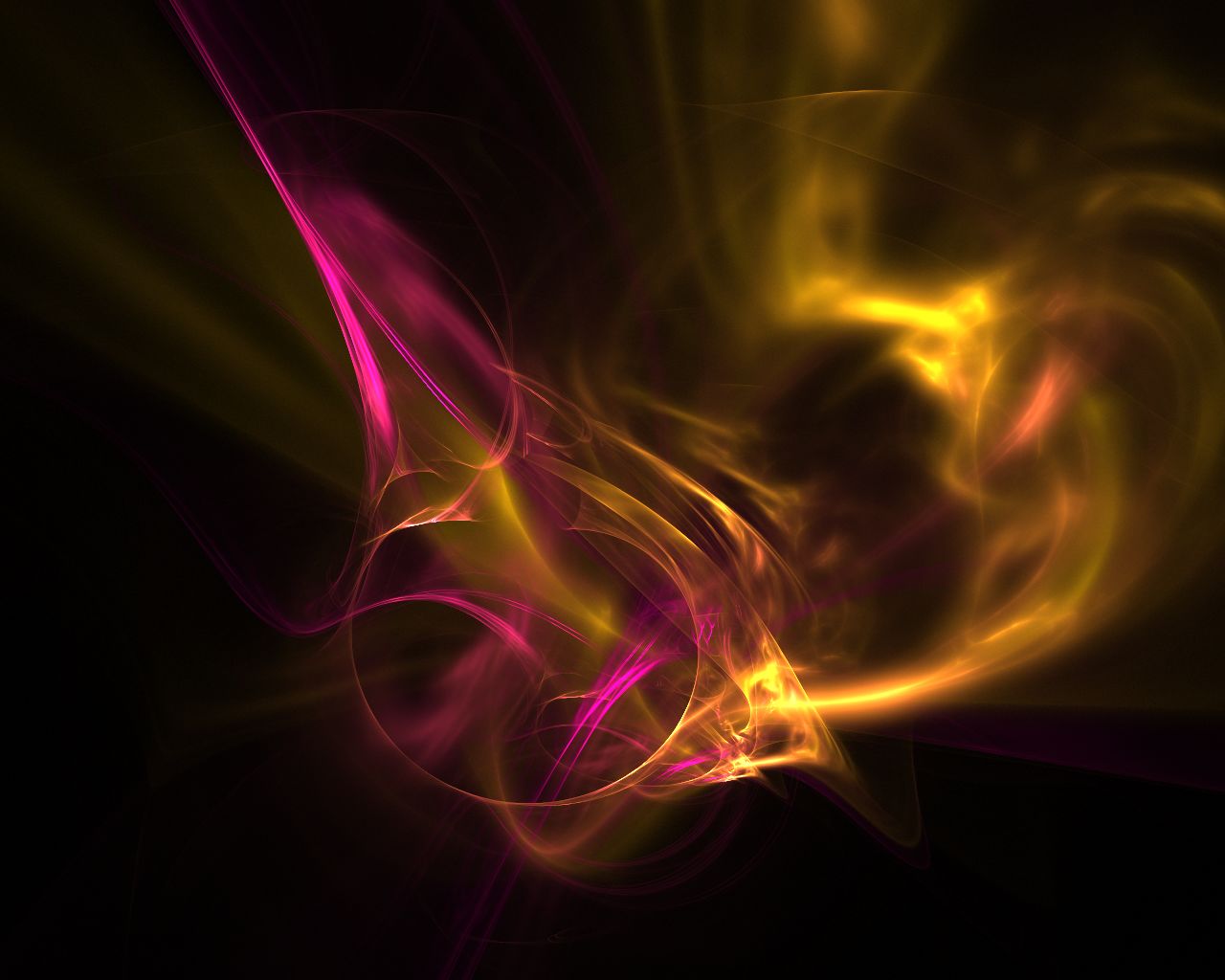 amazing 3d wallpapers hd,fractal art,purple,light,violet,art