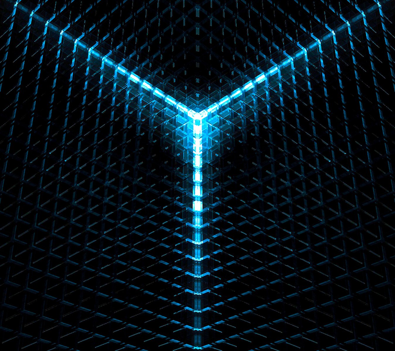 3d fondo fondos de pantalla hd,azul,verde,azul eléctrico,ligero,simetría