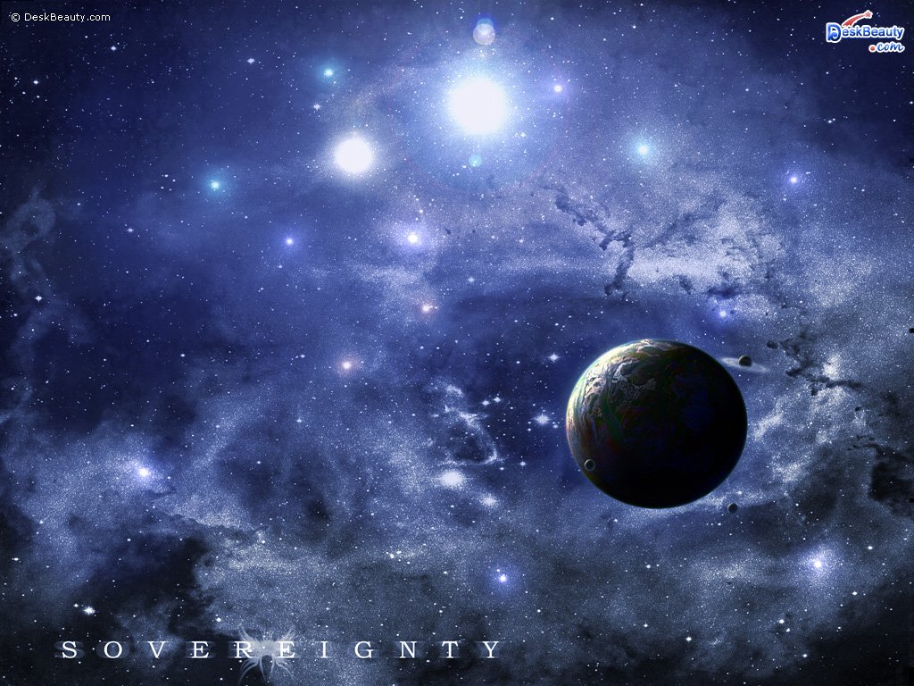 Milky Way Galaxy 3d Wallpaper Image Num 88