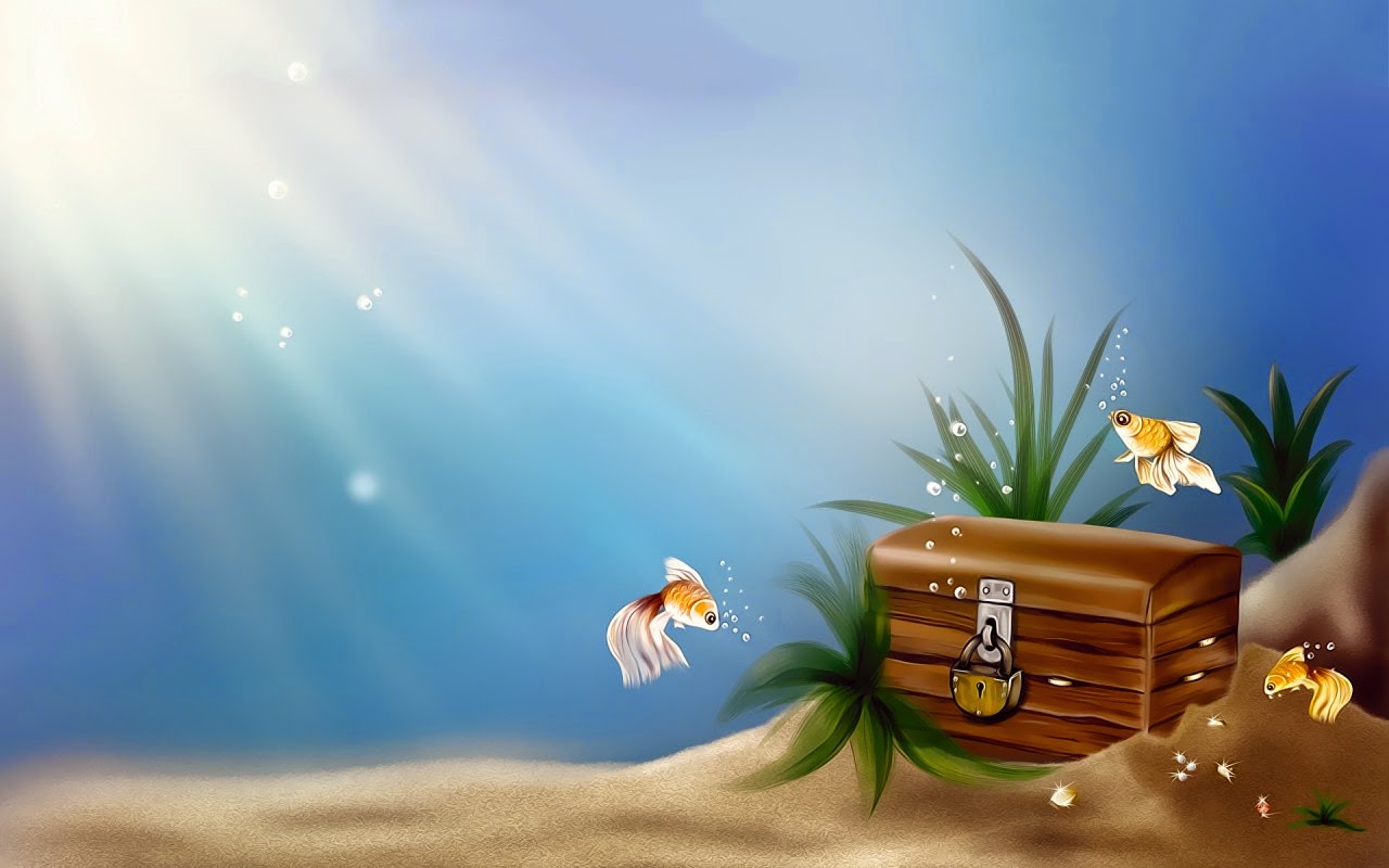 3d animated wallpaper for pc desktop free download,nature,sky,landscape,plant,illustration