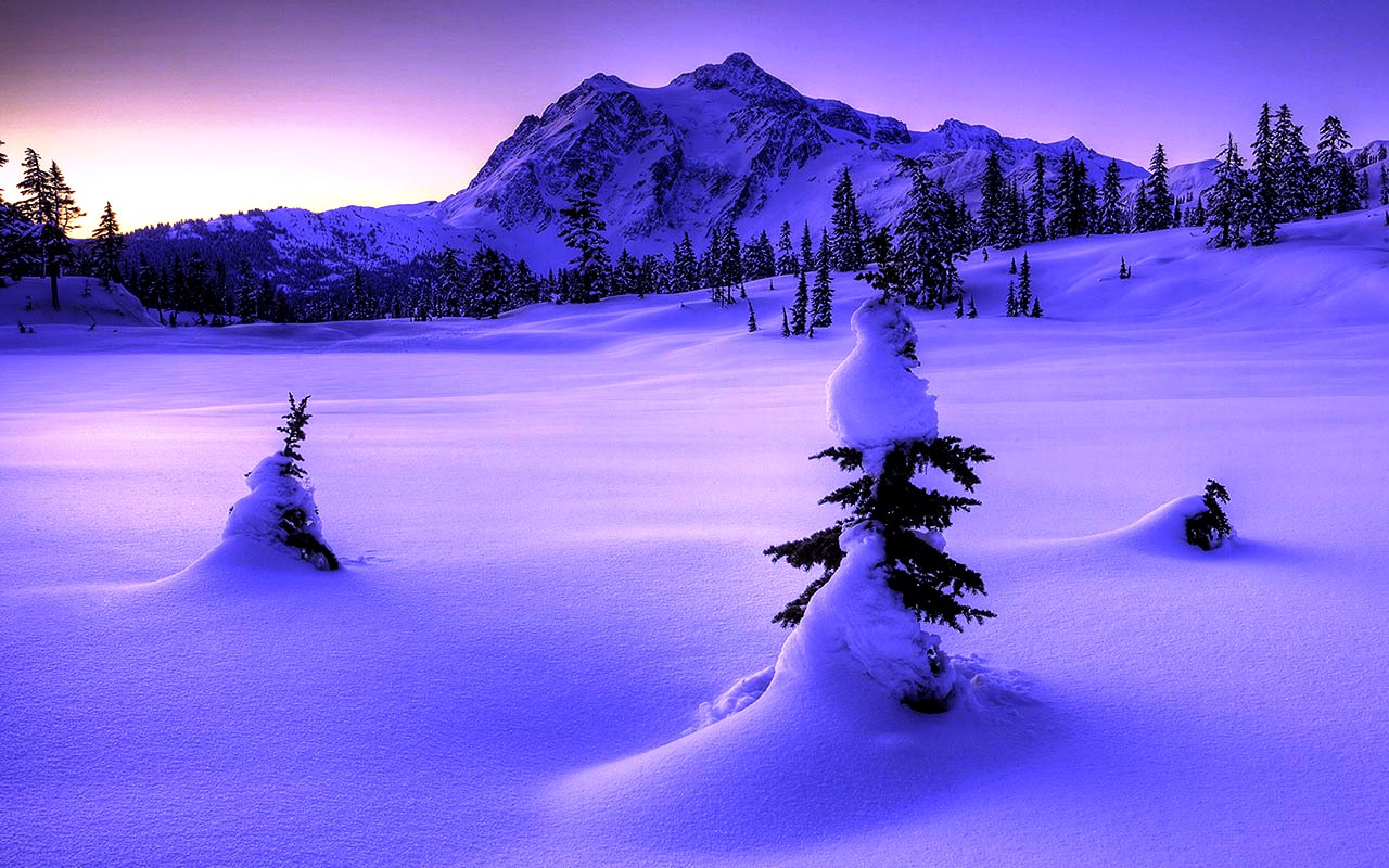 fondo de pantalla de alta resolución en 3d,nieve,naturaleza,azul,invierno,cielo