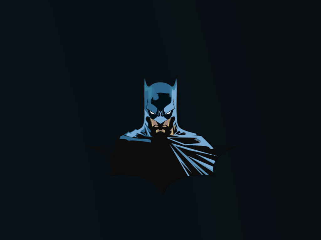 3f wallpaper,batman,fictional character,superhero,justice league,supervillain