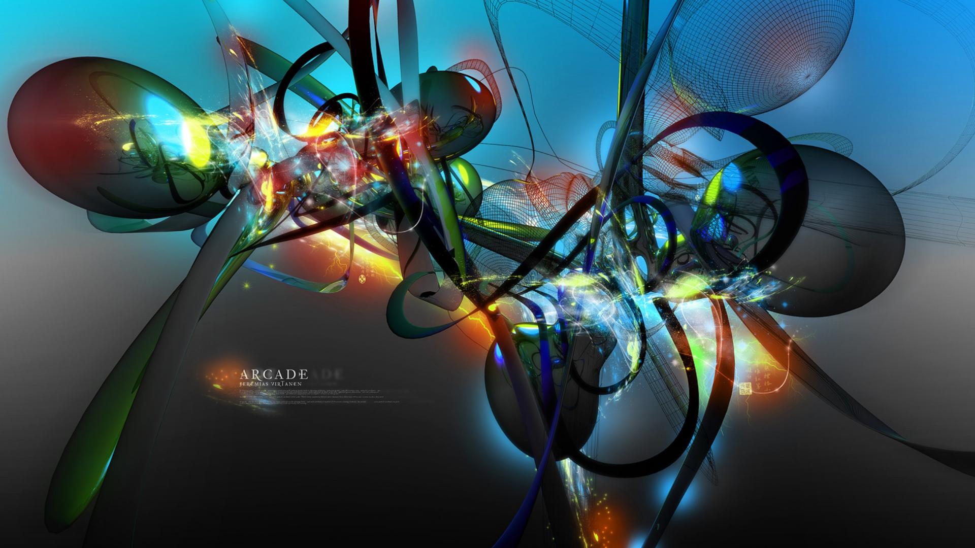 fond d'écran hd images 3d,art fractal,lumière,éclairage,conception graphique,art