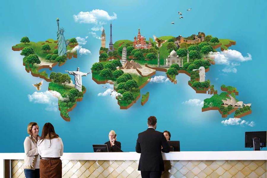 world best 3d wallpaper,world,travel,tourism,sky,adaptation